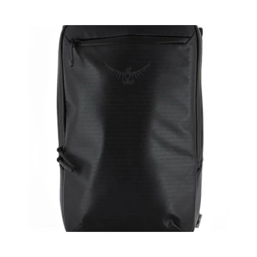 Osprey Padded Nylon Backpack