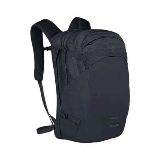 Osprey Nebula Laptop Backpack