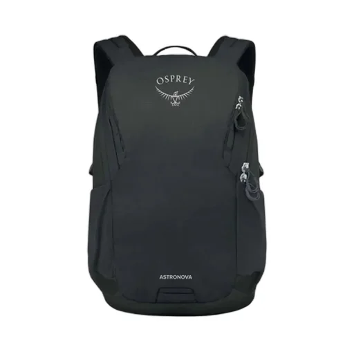 Osprey Astronova Laptop Backpack