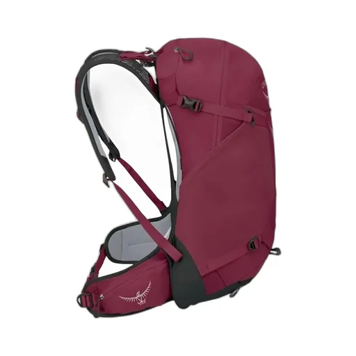 Osprey Airscape Backpack