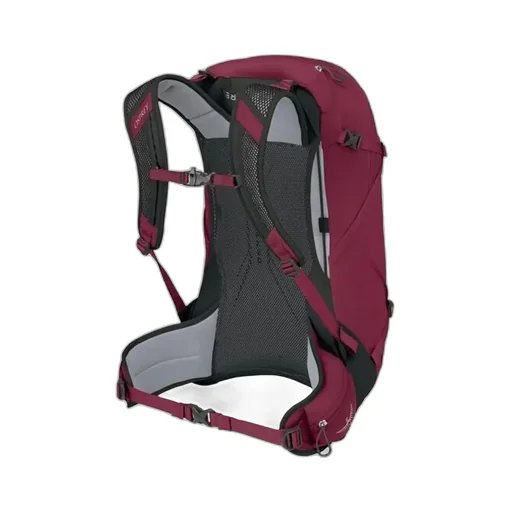 Osprey Airscape Backpack