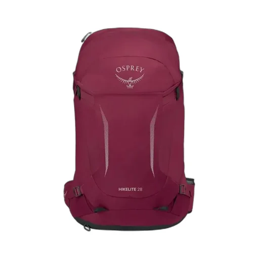 Osprey Airscape Backpack