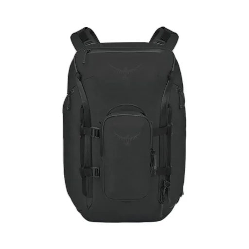 Osprey Tech Zipper Backpack