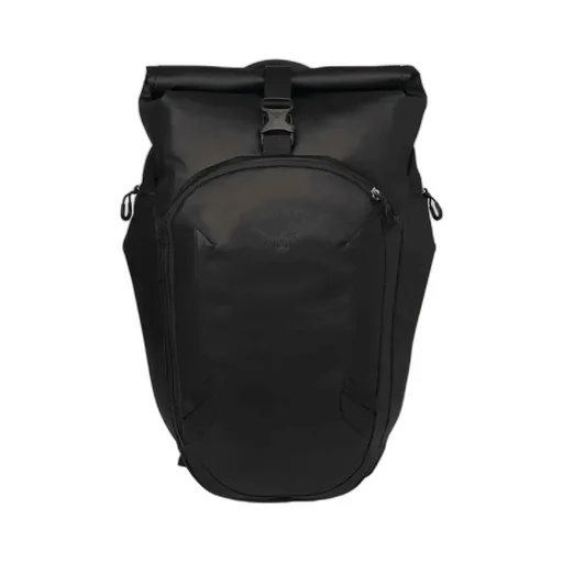 Osprey Roll Top Backpack