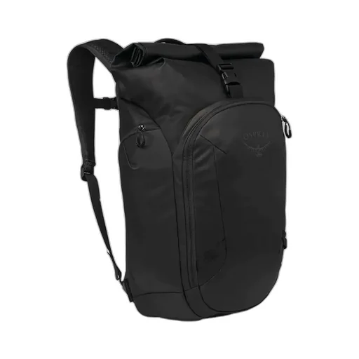 Osprey Roll Top Backpack