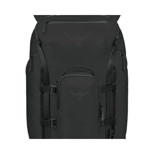 Osprey Tech Zipper Backpack