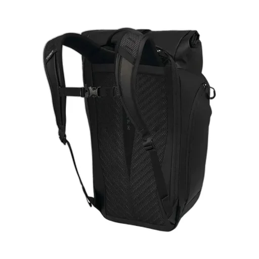 Osprey Roll Top Backpack