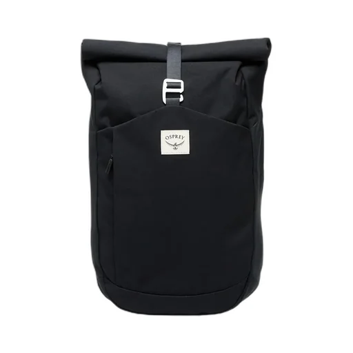 Osprey Roll-Top Laptop Backpack