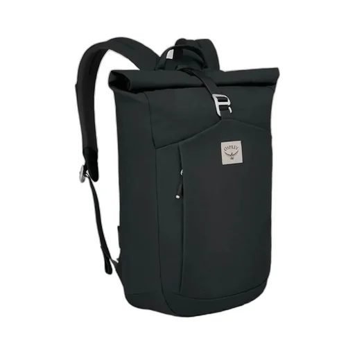 Osprey Roll-Top Laptop Backpack
