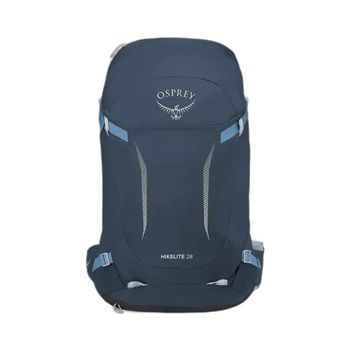 Osprey Hikelite Backpack