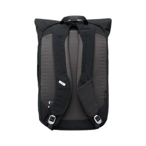 Osprey Roll-Top Laptop Backpack