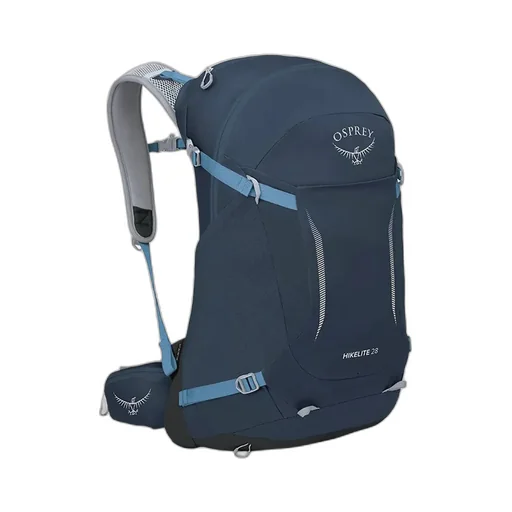 Osprey Hikelite Backpack