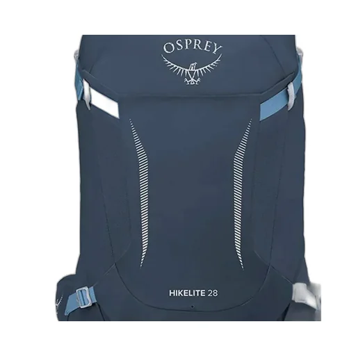 Osprey Hikelite Backpack