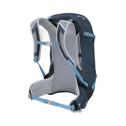 Osprey Hikelite Backpack