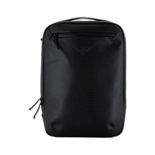 Osprey Waterproof Nylon Backpack