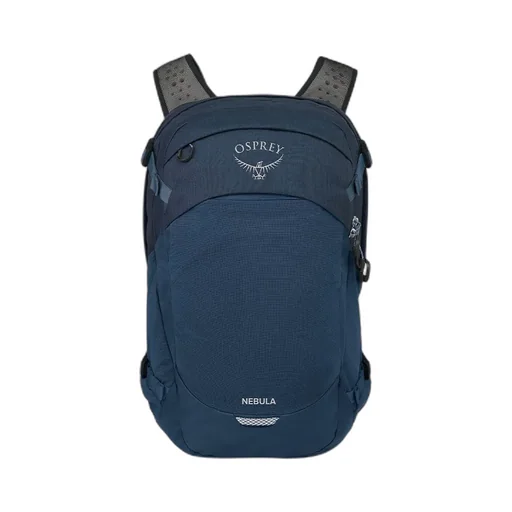 Osprey Nebula Laptop Backpack