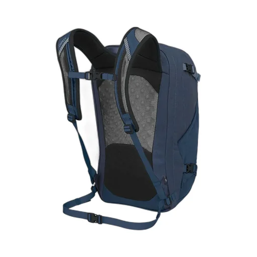 Osprey Nebula Laptop Backpack