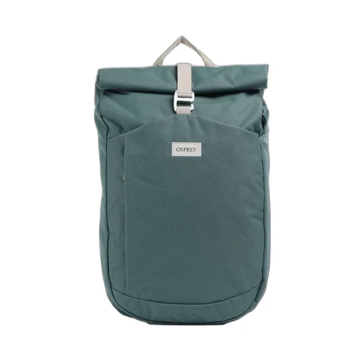 Osprey Roll Top Backpack