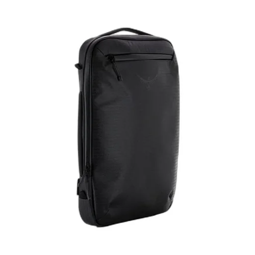 Osprey Waterproof Nylon Backpack