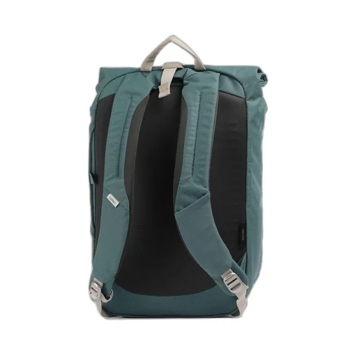 Osprey Roll Top Backpack