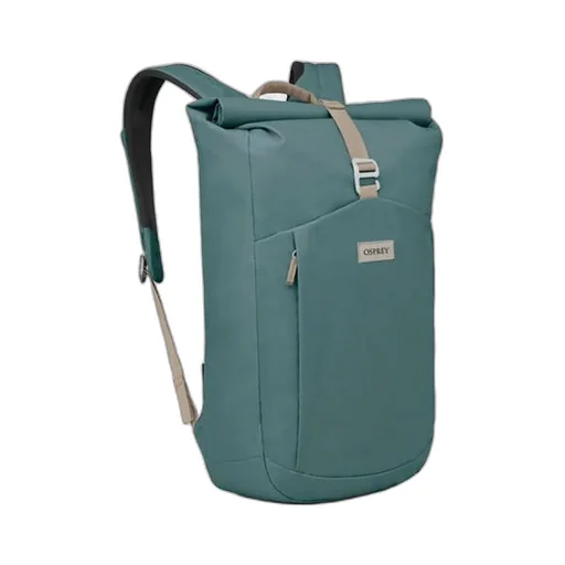 Osprey Roll Top Backpack