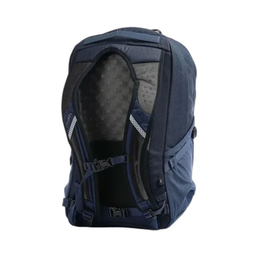 Osprey Technical Backpack