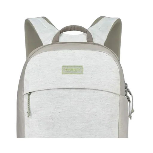Osprey Neospacer Mesh Backpack