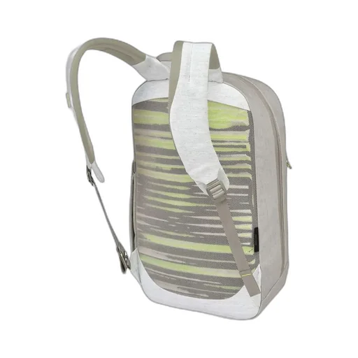 Osprey Neospacer Mesh Backpack