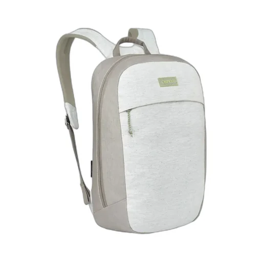 Osprey Neospacer Mesh Backpack
