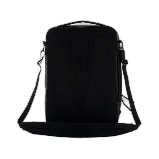 Osprey Waterproof Nylon Backpack