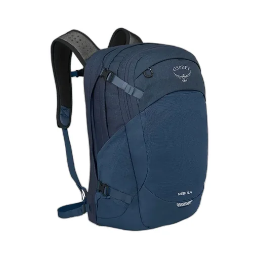 Osprey Nebula Laptop Backpack