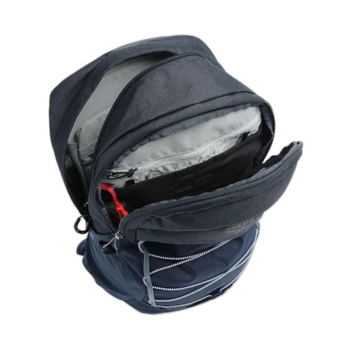 Osprey Technical Backpack