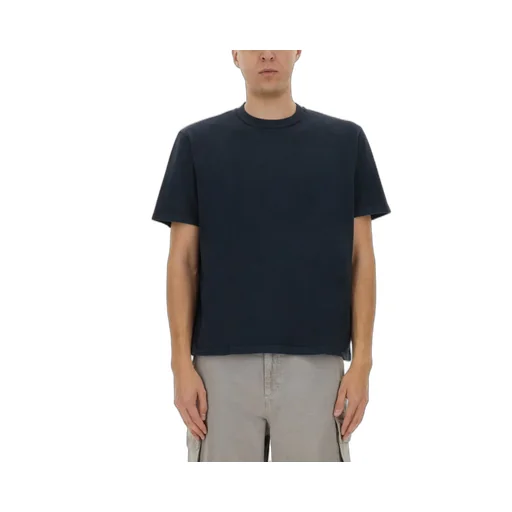 Our Legacy Box T-Shirt