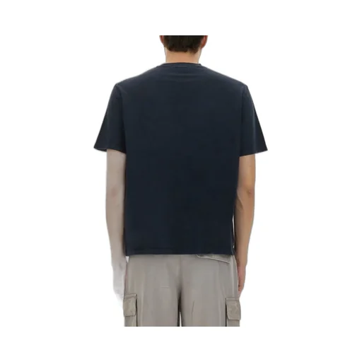 Our Legacy Box T-Shirt