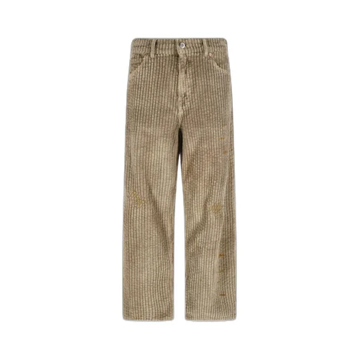 Our Legacy Vast Cut Pants