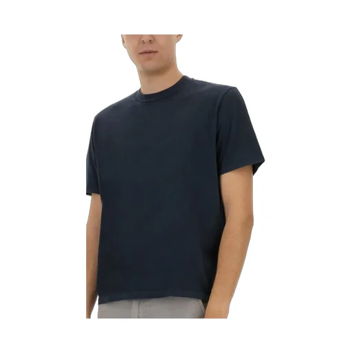 Our Legacy Box T-Shirt