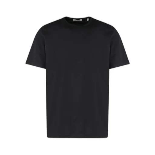 Our Legacy New Box Crewneck T-Shirt