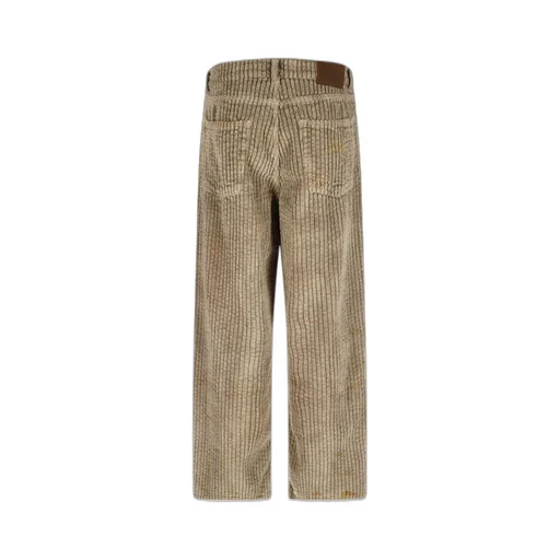 Our Legacy Vast Cut Pants