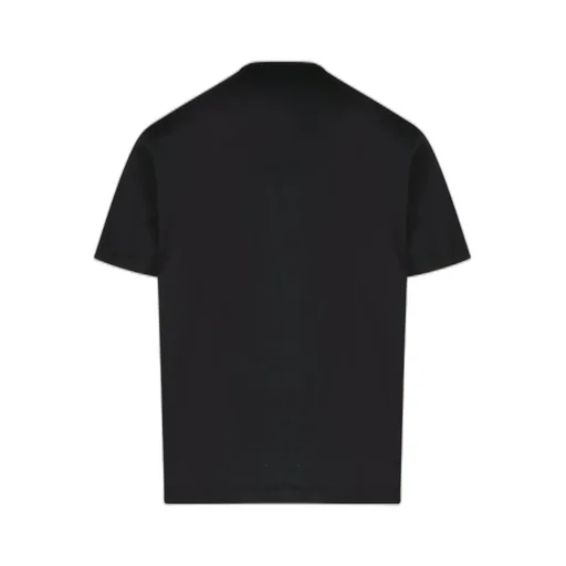 Our Legacy New Box Crewneck T-Shirt