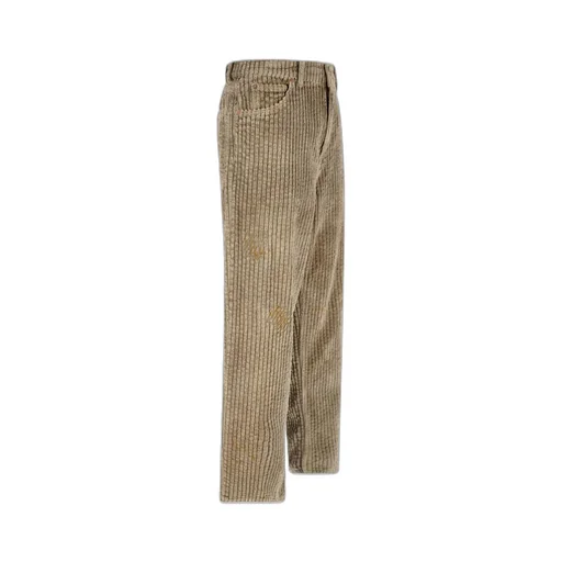 Our Legacy Vast Cut Pants