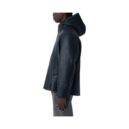 Our Legacy Blizzard Jacket