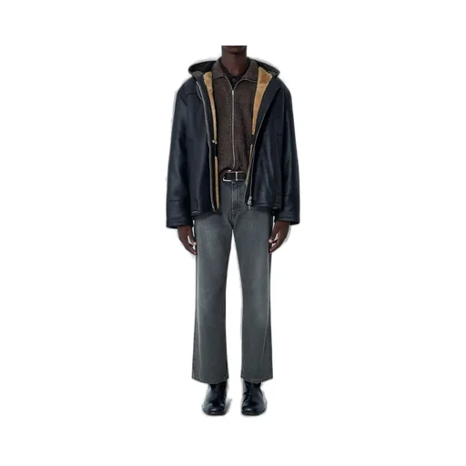 Our Legacy Blizzard Jacket