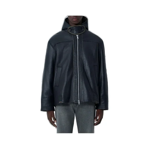 Our Legacy Blizzard Jacket