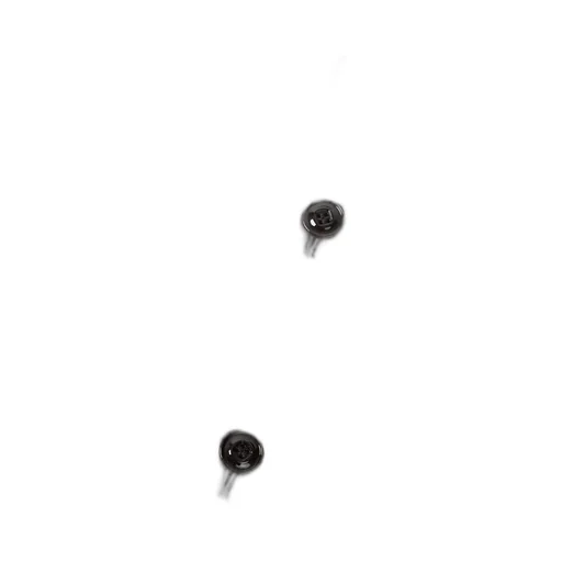 Our Legacy Welding Shirt