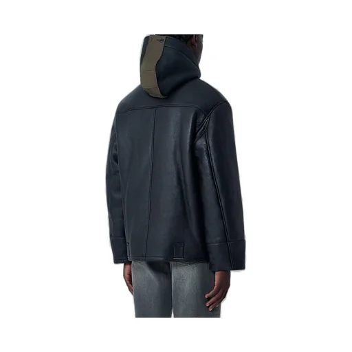 Our Legacy Blizzard Jacket