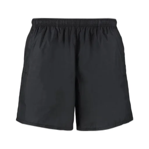 Our Legacy Drape Tech Trunks