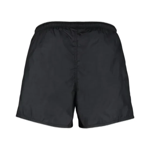 Our Legacy Drape Tech Trunks