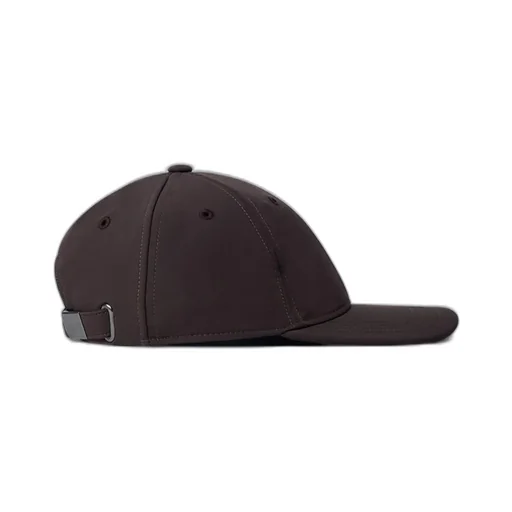 Our Legacy Twill Baseball Cap
