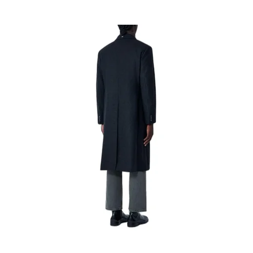 Our Legacy Whale Coat