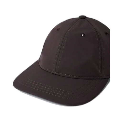 Our Legacy Twill Baseball Cap